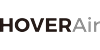 Hoverair