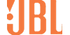 JBL