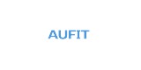 Aufit