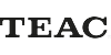 Teac
