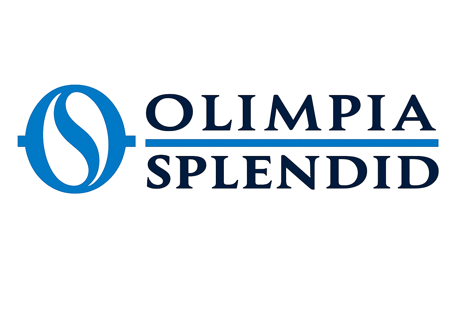 Olimpia Splendid