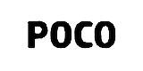 POCO