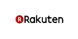 Rakuten