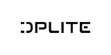 Oplite