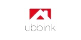 ubbink