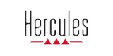 Hercules