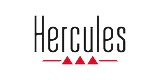 Hercules