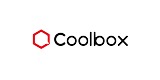 CoolBox
