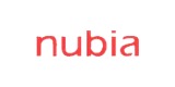Nubia