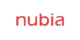 Nubia