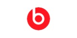 Beats