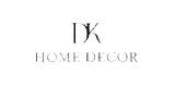 DKD Home Decor