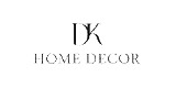 DKD Home Decor