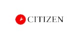 Citizen