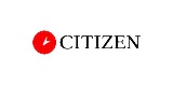 Citizen