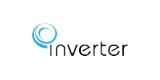 Inverter