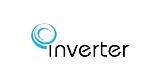 Inverter