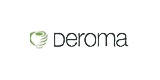Deroma