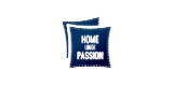 HOME LINGE PASSION