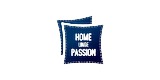 HOME LINGE PASSION