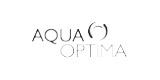 AQUA OPTIMA