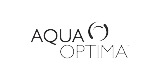 AQUA OPTIMA