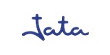 JATA