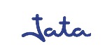 JATA