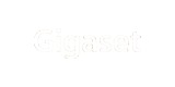 GIGASET
