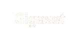 GIGASET