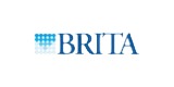 BRITA