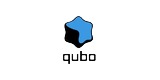 QUBO