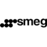 SMEG