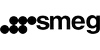 SMEG