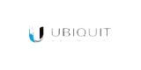 UBIQUITI