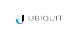 UBIQUITI