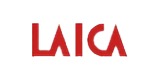 LAICA