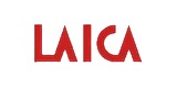 LAICA