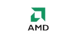 AMD RYZEN