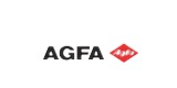 AGFA