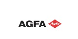 AGFA
