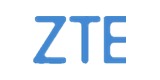 ZTE