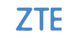 ZTE