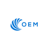 OEM