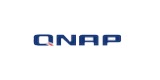 Qnap