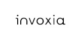 INVOXIA