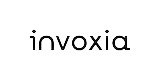 INVOXIA