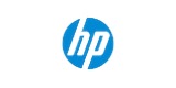 HP INC.