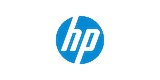 HP INC.