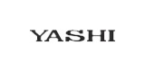 YASHI